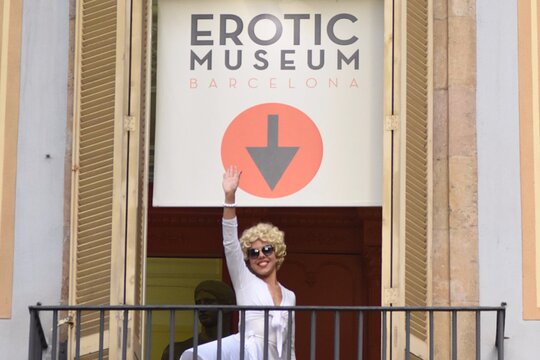 Tour image 4