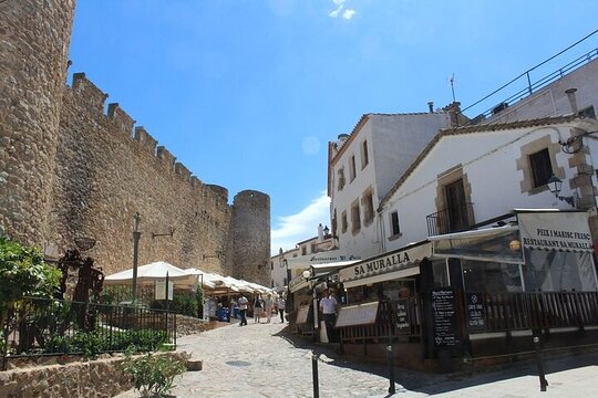 Tour image 5