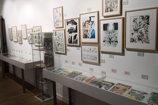 Tour image 6