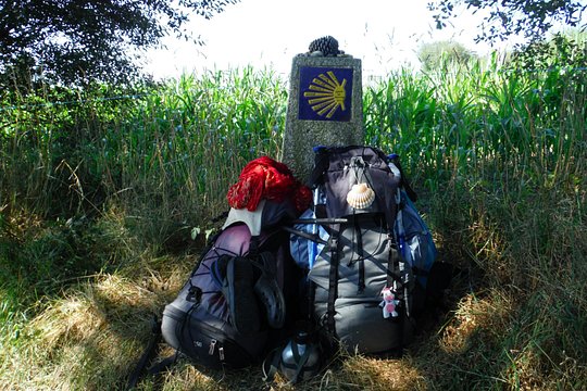Tour image 6