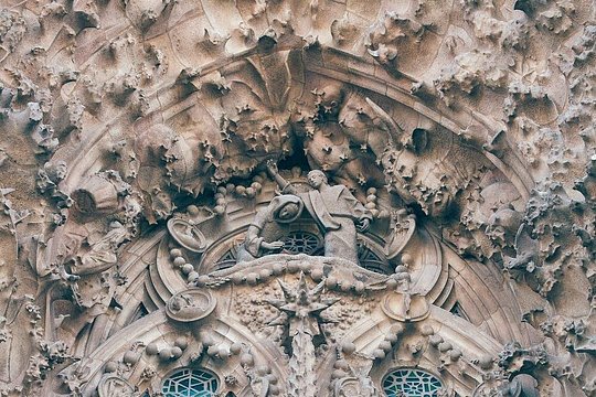 Tour image 4