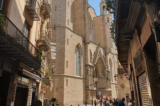 Tour image 6