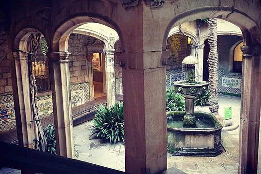 Tour image 2