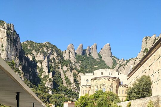Tour image 14