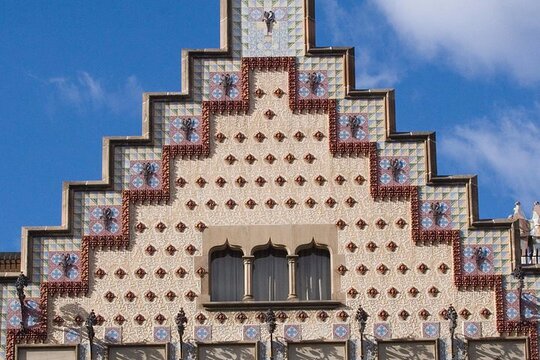 Tour image 7