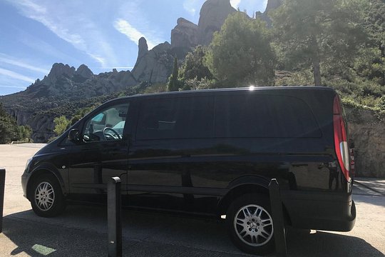 Tour image 3