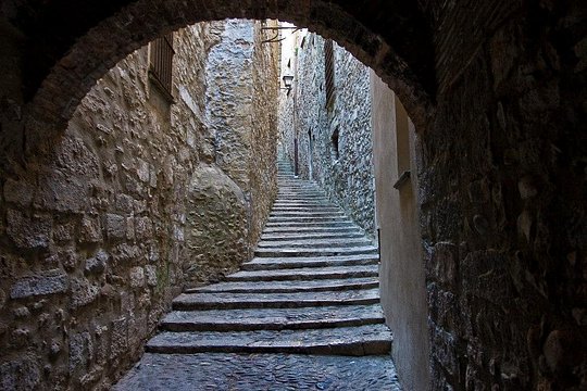 Tour image 1
