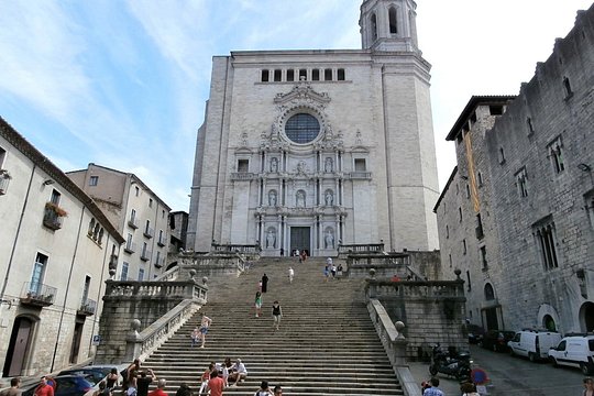 Tour image 7