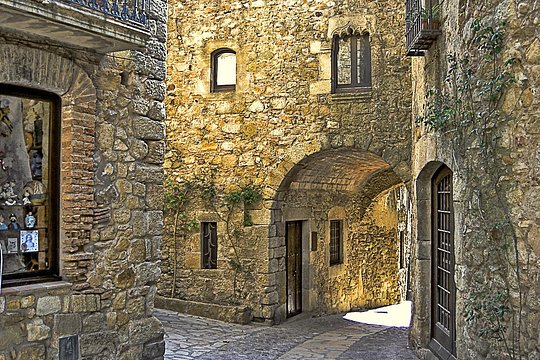 Tour image 8