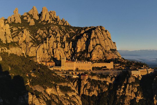 Tour image 10