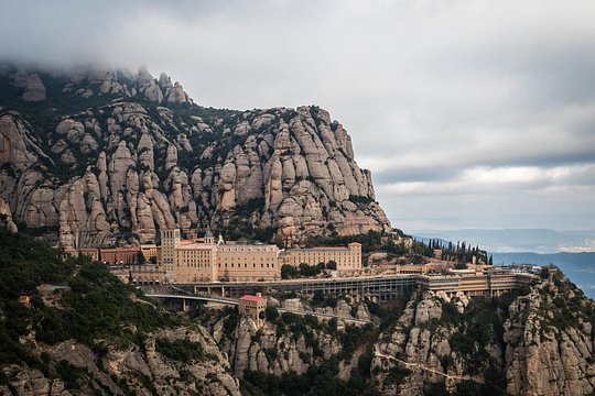 Tour image 11