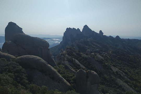 Tour image 4