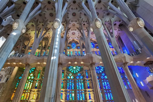 Tour image 6