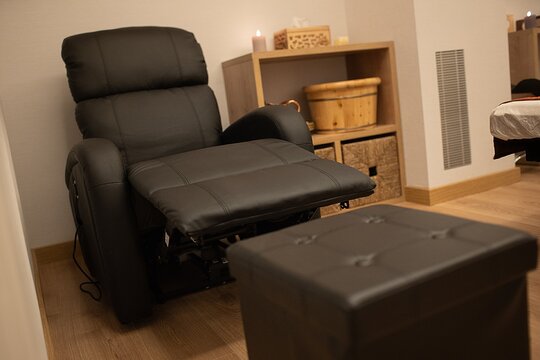 Tour image 3