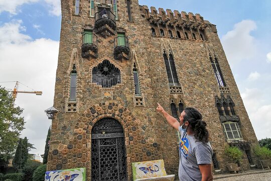 Tour image 11