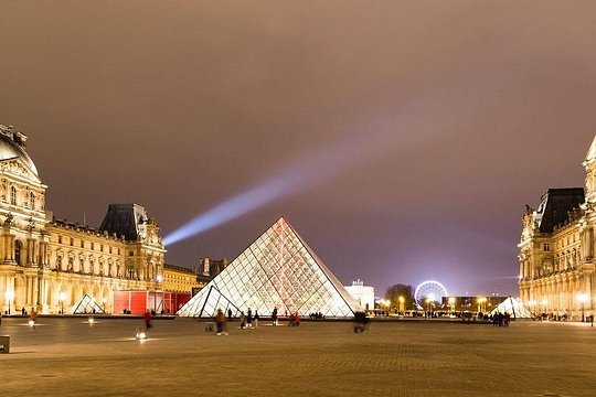 Tour image 1