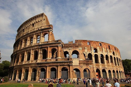 Tour image 5