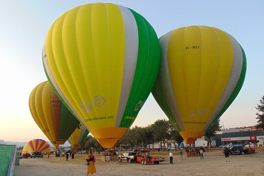 Tour image 2