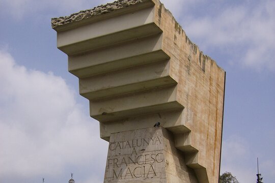 Tour image 13