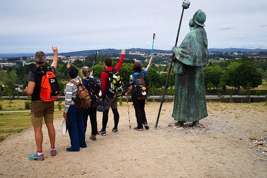 Tour image 4