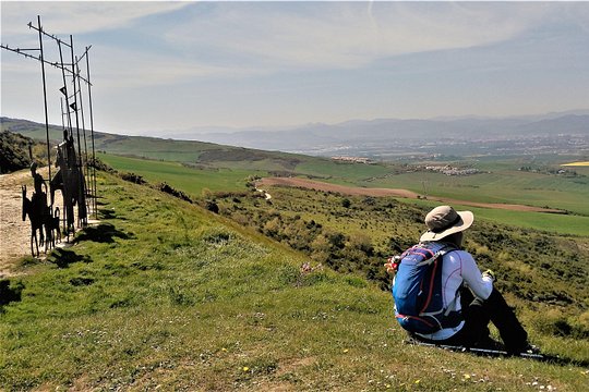 Tour image 6