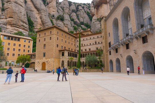 Tour image 5