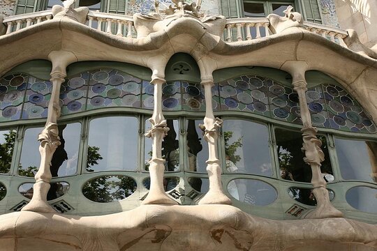 Tour image 6