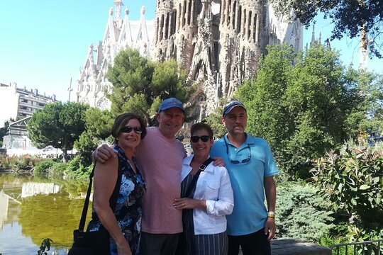 Tour image 2