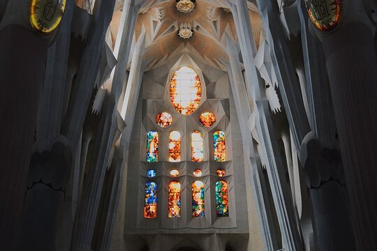 Tour image 5