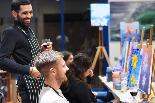Tour image 2