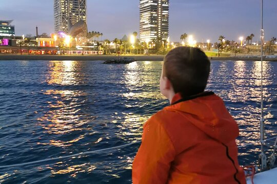 Tour image 2