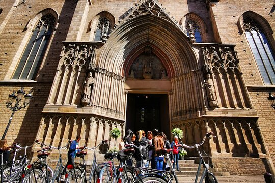 Tour image 7