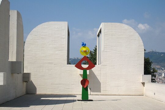Tour image 1