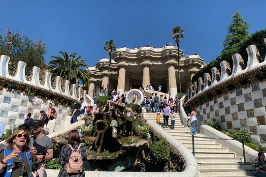 Tour image 2