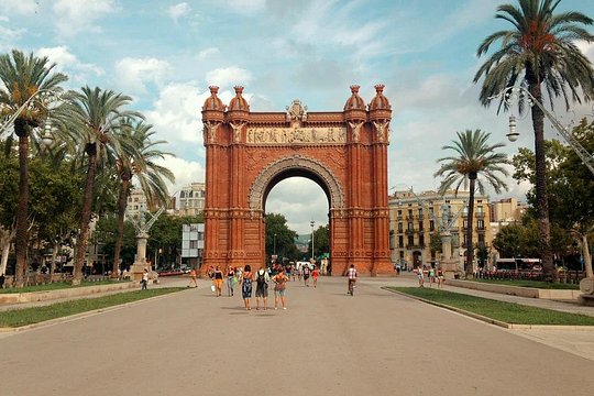 Tour image 9