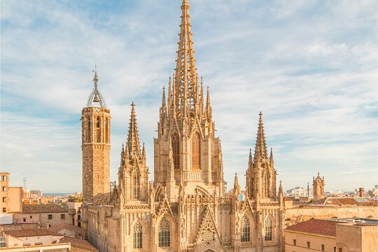 Tour image 6