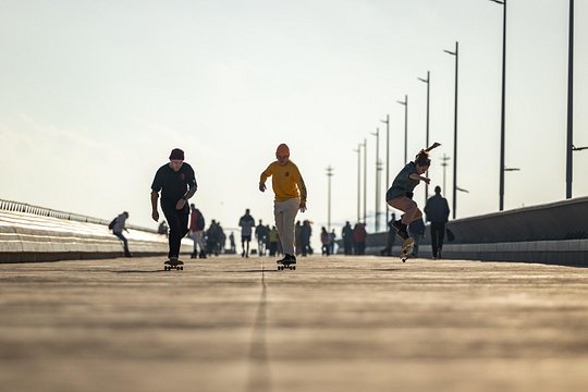 Tour image 4