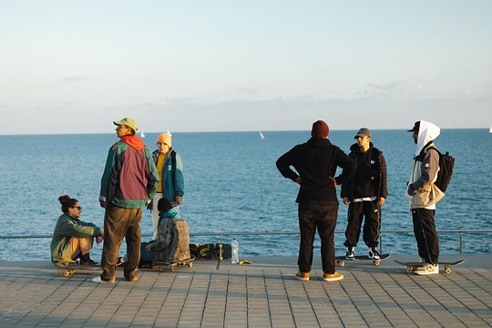 Tour image 6