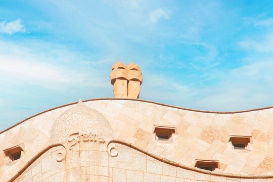 Tour image 6