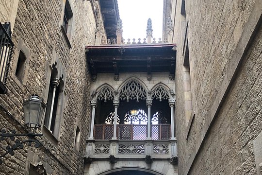 Tour image 7