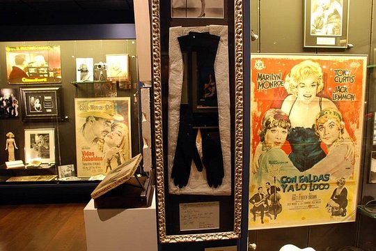 Tour image 3