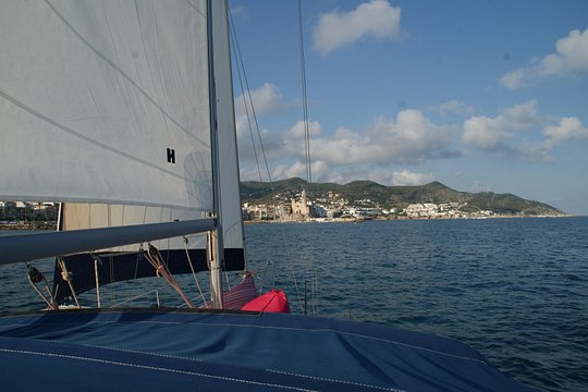 Tour image 7