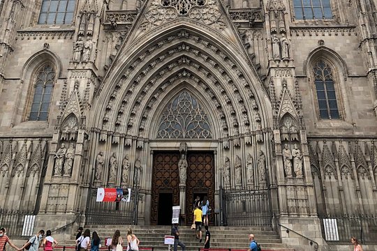 Tour image 10