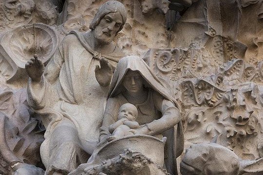 Tour image 6