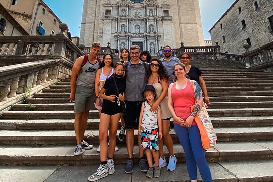 Tour image 1