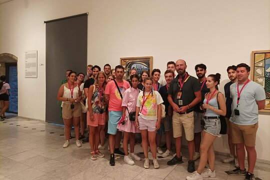 Tour image 5