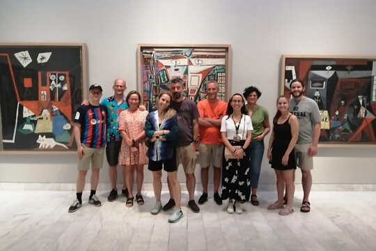 Tour image 6