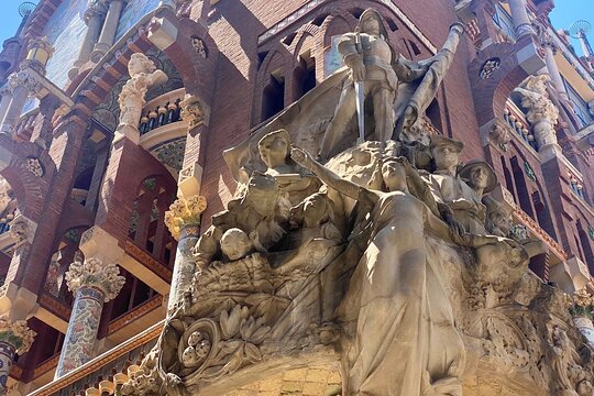 Tour image 7