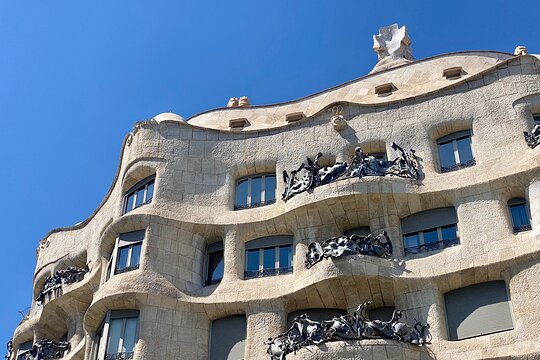 Tour image 11