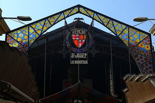 Tour image 4